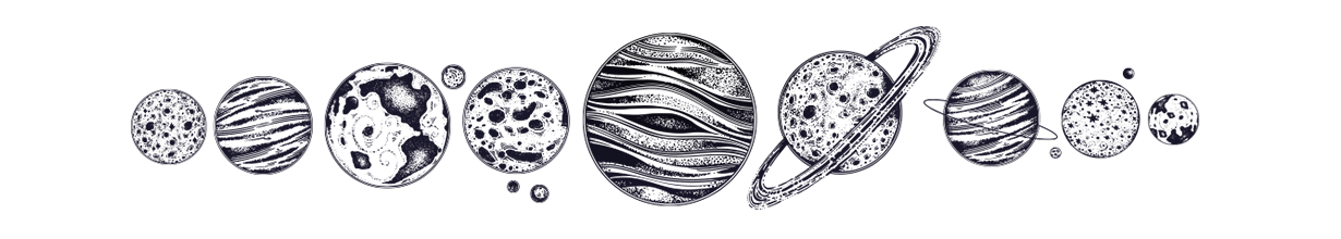 https://www.athletway.com/wp-content/uploads/2018/07/planets_footer.png