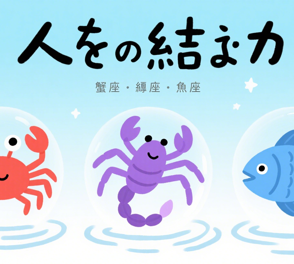 https://www.athletway.com/wp-content/uploads/2025/08/水系星座的‘人结力-960x864.png